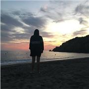 Clases particulares de asignaturas de ciencia